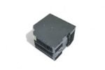 Siemens SITOP SMART 10A (6EP1 334-2BA01) - Stabilized Power Supply (240W)