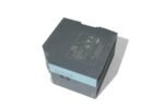 Siemens SITOP SMART 10A (6EP1 334-2BA01) - Stabilized Power Supply (240W)