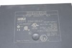 Siemens SITOP SMART 10A (6EP1 334-2BA01) - Stabilized Power Supply (240W)