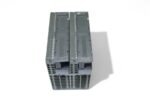 Siemens FM 355 S (6ES7 355-1VH10-0AE0) - S7-300 Step/Pulse Closed-Loop Control Module