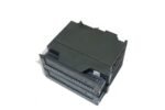 Siemens FM 355 S (6ES7 355-1VH10-0AE0) - S7-300 Step/Pulse Closed-Loop Control Module
