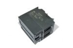 Siemens FM 355 S (6ES7 355-1VH10-0AE0) - S7-300 Step/Pulse Closed-Loop Control Module