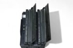 Siemens FM 355 S (6ES7 355-1VH10-0AE0) - S7-300 Step/Pulse Closed-Loop Control Module
