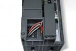 Siemens CP 343-1 (6GK7 343-1EX11-0XE0) - Industrial Ethernet Communication Processor