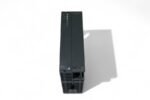 Siemens CP 340 (6ES7 340-1AH01-0AE0) - RS232C Point-to-Point Communication Processor