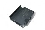 Siemens CP 340 (6ES7 340-1AH01-0AE0) - RS232C Point-to-Point Communication Processor