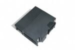Siemens CP 340 (6ES7 340-1AH01-0AE0) - RS232C Point-to-Point Communication Processor