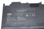 Siemens CP 340 (6ES7 340-1AH01-0AE0) - RS232C Point-to-Point Communication Processor