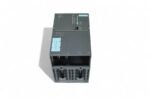 Siemens CPU 317-2 DP (6ES7 317-2AJ10-0AB0) - SIMATIC S7-300 High-Performance CPU
