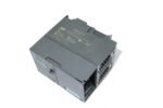 Siemens CPU 317-2 DP (6ES7 317-2AJ10-0AB0) - SIMATIC S7-300 High-Performance CPU