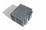 Siemens CPU 317-2 DP (6ES7 317-2AJ10-0AB0) - SIMATIC S7-300 High-Performance CPU