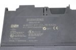 Siemens CPU 317-2 DP (6ES7 317-2AJ10-0AB0) - SIMATIC S7-300 High-Performance CPU
