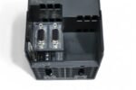 Siemens CPU 317-2 DP (6ES7 317-2AJ10-0AB0) - SIMATIC S7-300 High-Performance CPU