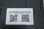 Siemens CPU 317-2 DP (6ES7 317-2AJ10-0AB0) - SIMATIC S7-300 High-Performance CPU