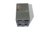 Siemens PS 307 (6ES7 307-1EA00-0AA0) - SIMATIC S7-300 Power Supply Module (5A)