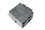 Siemens PS 307 (6ES7 307-1EA00-0AA0) - SIMATIC S7-300 Power Supply Module (5A)