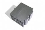 Siemens PS 307 (6ES7 307-1EA00-0AA0) - SIMATIC S7-300 Power Supply Module (5A)