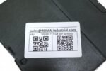 Siemens PS 307 (6ES7 307-1EA00-0AA0) - SIMATIC S7-300 Power Supply Module (5A)