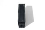 Siemens SM 322 (6ES7 322-1BL00-0AA0) - SIMATIC S7-300 Digital Output Module (32 DO)