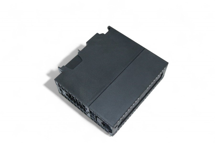 Siemens SM 322 (6ES7 322-1BL00-0AA0) - SIMATIC S7-300 Digital Output Module (32 DO)