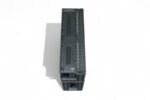 Siemens SM 323 (6ES7 323-1BH01-0AA0) - SIMATIC S7-300 Mixed Digital I/O Module (8 DI/8 DO)