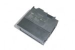 Siemens SM 323 (6ES7 323-1BH01-0AA0) - SIMATIC S7-300 Mixed Digital I/O Module (8 DI/8 DO) - Image 3