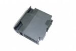Siemens SM 323 (6ES7 323-1BH01-0AA0) - SIMATIC S7-300 Mixed Digital I/O Module (8 DI/8 DO) - Image 2