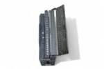 Siemens SM 323 (6ES7 323-1BH01-0AA0) - SIMATIC S7-300 Mixed Digital I/O Module (8 DI/8 DO) - Image 5