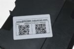 Siemens SM 323 (6ES7 323-1BH01-0AA0) - SIMATIC S7-300 Mixed Digital I/O Module (8 DI/8 DO) - Image 6