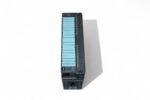 Siemens SM 322 (6ES7 322-1BH01-0AA0) - SIMATIC S7-300 Digital Output Module (16 DO)