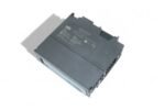 Siemens SM 322 (6ES7 322-1BH01-0AA0) - SIMATIC S7-300 Digital Output Module (16 DO)