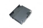 Siemens SM 322 (6ES7 322-1BH01-0AA0) - SIMATIC S7-300 Digital Output Module (16 DO)