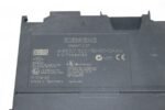 Siemens SM 322 (6ES7 322-1BH01-0AA0) - SIMATIC S7-300 Digital Output Module (16 DO)
