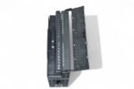 Siemens SM 322 (6ES7 322-1BH01-0AA0) - SIMATIC S7-300 Digital Output Module (16 DO)