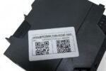 Siemens SM 322 (6ES7 322-1BH01-0AA0) - SIMATIC S7-300 Digital Output Module (16 DO) - Image 6