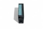 Siemens SM 321 (6ES7 321-1BH02-0AA0) - SIMATIC S7-300 Digital Input Module (16 DI)