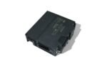 Siemens SM 321 (6ES7 321-1BH02-0AA0) - SIMATIC S7-300 Digital Input Module (16 DI)