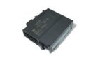Siemens SM 321 (6ES7 321-1BH02-0AA0) - SIMATIC S7-300 Digital Input Module (16 DI)