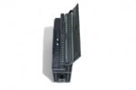 Siemens SM 321 (6ES7 321-1BH02-0AA0) - SIMATIC S7-300 Digital Input Module (16 DI)