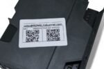 Siemens SM 321 (6ES7 321-1BH02-0AA0) - SIMATIC S7-300 Digital Input Module (16 DI) - Image 6