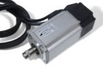 Brushless DC Motor FL60BL40-48V-3000-1 (Approx. 100W)
