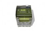Pilz PNOZ 10 (774009) - Electromechanical Safety Relay (6 N/O + 4 N/C)