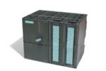 Siemens 6ES7 314-5AE03-0AB0 - Compact CPU