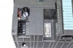 Siemens 6ES7 314-5AE03-0AB0 - Compact CPU - Image 3