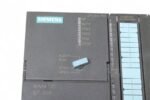 Siemens 6ES7 314-5AE03-0AB0 - Compact CPU - Image 4