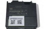 Siemens 6ES7 314-5AE03-0AB0 - Compact CPU - Image 6