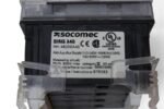 Socomec DIRIS A40 (48250A40) - Multi-function Power Metering Device (PMD) - Image 3