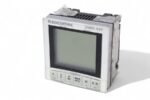 Socomec DIRIS A40 (48250A40) - Multi-function Power Metering Device (PMD)