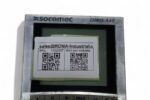 Socomec DIRIS A40 (48250A40) - Multi-function Power Metering Device (PMD) - Image 5