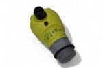 VEGA VEGAPULS 21 RA-2222N - Compact Radar Level Sensor - Image 6